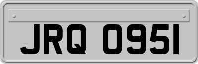 JRQ0951