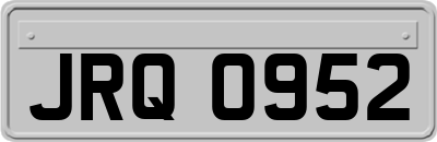 JRQ0952