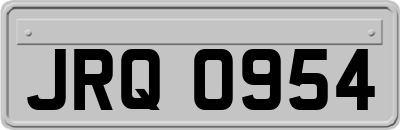 JRQ0954