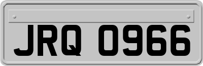 JRQ0966
