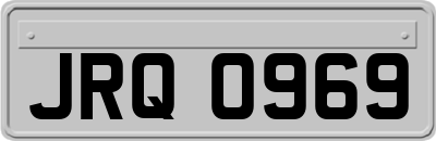 JRQ0969