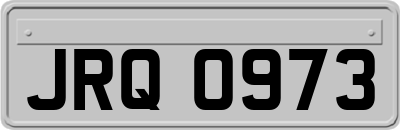 JRQ0973