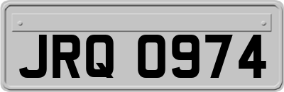 JRQ0974