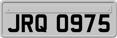 JRQ0975