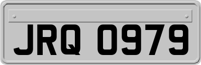 JRQ0979