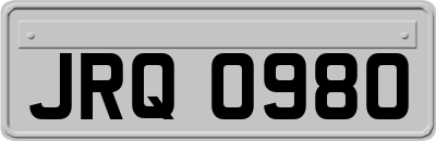 JRQ0980