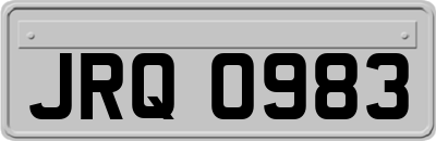 JRQ0983