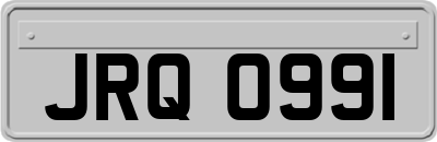JRQ0991