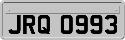 JRQ0993