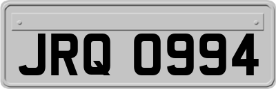 JRQ0994