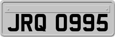 JRQ0995