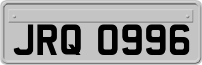 JRQ0996