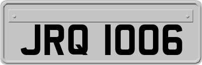 JRQ1006
