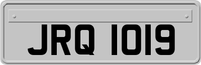 JRQ1019