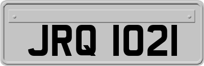 JRQ1021