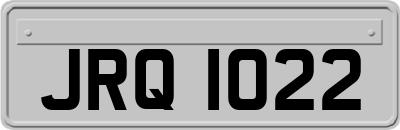 JRQ1022