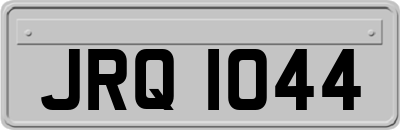 JRQ1044