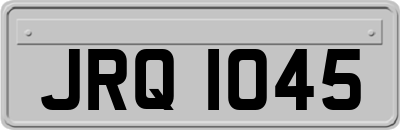 JRQ1045