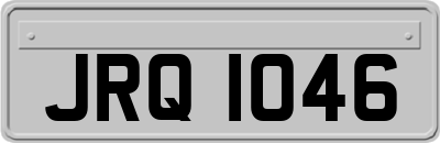 JRQ1046
