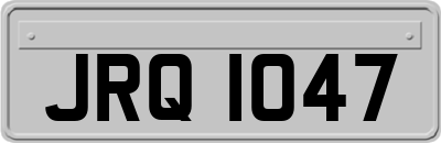 JRQ1047