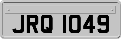 JRQ1049