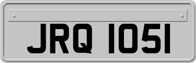 JRQ1051
