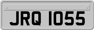 JRQ1055