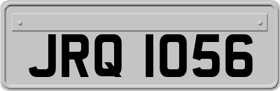 JRQ1056