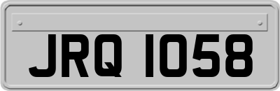 JRQ1058