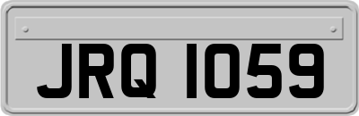 JRQ1059