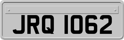 JRQ1062