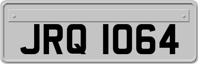 JRQ1064