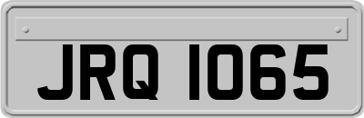 JRQ1065