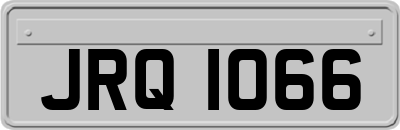 JRQ1066