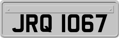 JRQ1067