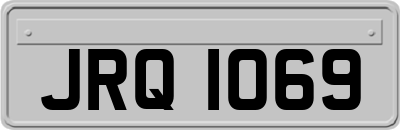 JRQ1069