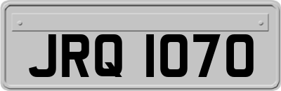 JRQ1070