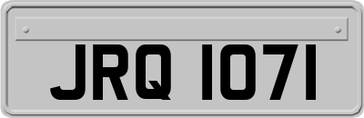 JRQ1071