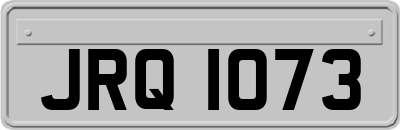 JRQ1073