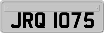 JRQ1075