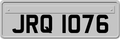 JRQ1076