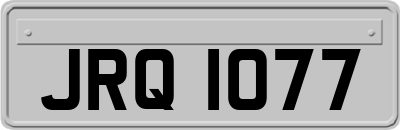 JRQ1077