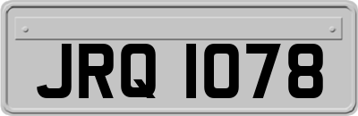 JRQ1078
