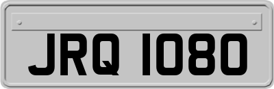 JRQ1080