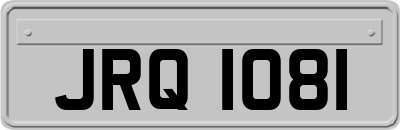 JRQ1081