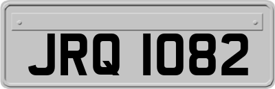 JRQ1082