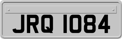 JRQ1084