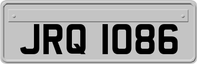 JRQ1086