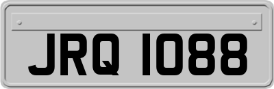 JRQ1088