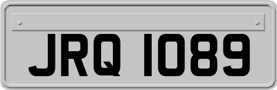 JRQ1089